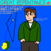 GREAT REPENTANCE 53