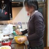 チャコとバレンタイン