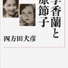 ぼんやり見て面白かった映画　山口淑子主演「東京の休日」