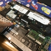 放電教は信じるに値するのか