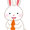 「う」が付く食べ物