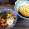 「狼煙～ＮＯＲＯＳＨＩ～ 本店」【鉄道博物館（大成）】