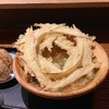 【大地のうどん】行列のできる巨大ごぼ天うどんの名店！博多駅ちかてんのおすすめメニューや店舗情報を紹介！