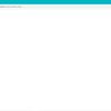 MaidakeCTF WriteUp