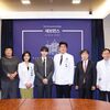 BTSシュガ、病院に超破格50億ウォン（約5億3000万円）寄付… 「ミンユンギ治療センター」設立へ！