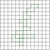 THIRD プログラミングコンテスト2023（AtCoder Heuristic Contest 030）参加記録