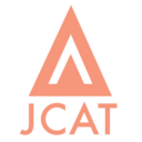 JCAT NY