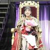川上千尋が逆転トップでセンター　ＮＭＢ48内総選挙結果発表　渋谷凪咲は意外