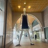 4月15日　　インプットは目的の奴隷にせよ