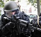 リュボフ・ステプショワ⚡️専門家がロシアとアゼルバイジャンの間で起こりうる戦争のシナリオを描いた 