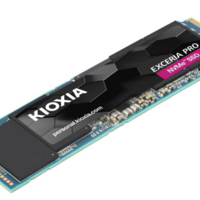 【速報】AIの常識が変わる！キオクシアの「100倍速SSD」がGPUを直接繋ぎ、見えないボトルネックを破壊する