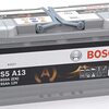 愛車よ永遠に！BOSCH AGMバッテリー(L5)で蘇るエンジン、交換レビュー