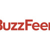 BuzzFeed（バズフィード）の価値は10億ドル？ ディズニーが買収を試みていたことが明らかに