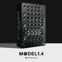 backend=imagemagick;height=200