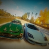  XBOX360 Forza Horizon フォト2