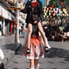 女友達がいてよかったことは？