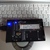 お騒がせしました!　CF-SZ5のSSDを無事に開くことが出来ました　