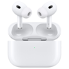 WF-1000XM5とAirPods Pro2を比較！どっちが良い？