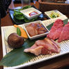 食べ放題ではない外焼肉