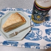 何もしないDAY