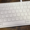 【薄型】話題のKeychron B1 Proを購入してみた【軽量】