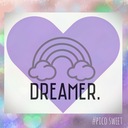 Dreamer. Channel.