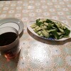 西川口の「鑫華餃子」に飲みに行きました★