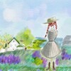 『アンという名の少女』NHKのBSプレミアムで再放送!シーズン1放送日＆日本語版DVDは購入できる?