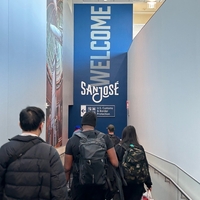 kiyosickのNetfilx方面