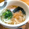 「ななつや」の多彩なメニュー 麺も出汁も天ぷらもうま味が凝縮