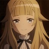 公式アニメOPで　　は無理だった