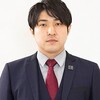 【衝撃】ダイタク大が突然の活動自粛｜M-1決勝進出から一転、水原一平被告への"共感発言"も発覚
