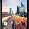 Archos Elements 50 Helium 4G