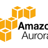 RailsとAmazon Aurora利用時のフェイルオーバー問題を解決