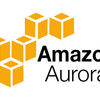 RailsとAmazon Aurora利用時のフェイルオーバー問題を解決