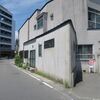 うしお＠長野県伊那市　「ローメン＆支那そば」