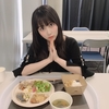 2019/04/29(月) AKB48「ジワるDAYS」発売記念 大握手会 in 幕張メッセ（第３部 田中美久 篇／第６部）参戦〜☆