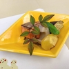 【長野市】まちの円居 食の団欒　丸十　～昭和レトロ風建物でいただく上品な和食～