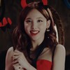 “どれが誰？”TWICE『TT』のコスプレでみるメンバーの見分け方