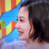 出家引退清水富美加やっぱり可愛い！オトナヘノベルに出演！最後のテレビ出演か？