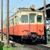 第558話　1991年日立：本当の合理化は車種統一にあり！（その３）