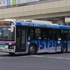 茨城交通 2329