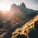 Finding Tips to Live Authentically