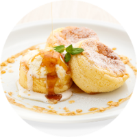 パンケーキ聖地巡礼 極上のパンケーキが食べられる専門店8選 ぐるなび みんなのごはん パンケーキ聖地巡礼 極上のパンケーキが食べられる専門店8選 ぐるなび みんなのごはん