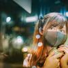 【08045915871】怪しい婚活勧誘から電話が来た