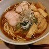 京都おすすめのラーメン