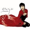  Enya, Amarantine