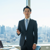 ChatGPTで成果を出す人 vs 出せない人｜違いは“使い方”じゃなかった？