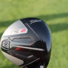 WITB｜イム・ソンジェ｜2024-09-24｜Presidents Cup