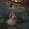 FF14プレイ日記 #374「賢者のマンダヴィルウェポン作成開始！」